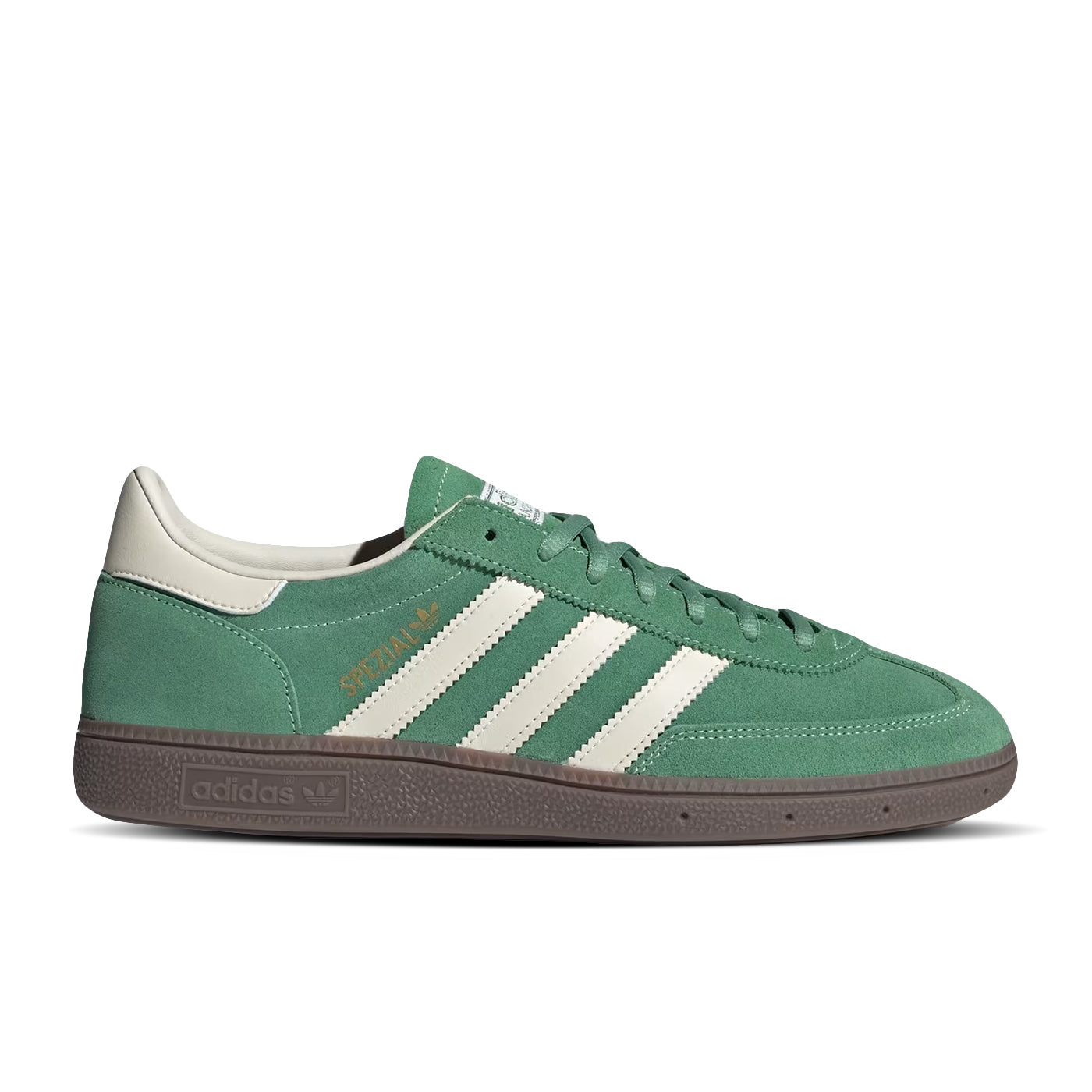 adidas Handball Spezial 'Prlogr/Crewht/Crywht'