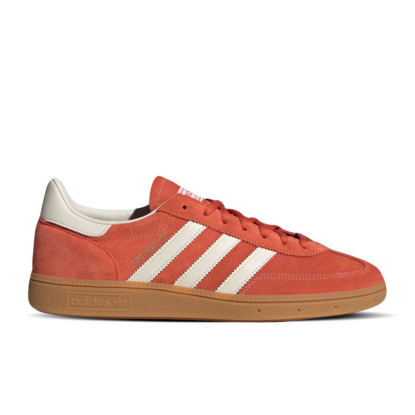 adidas Handball Spezial 'Prered/Crewht/Crywht'