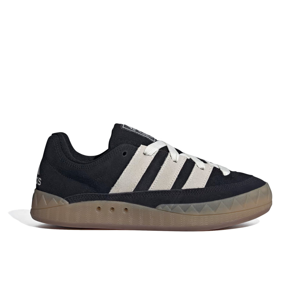 adidas Adimatic 'Black' – Sole Classics