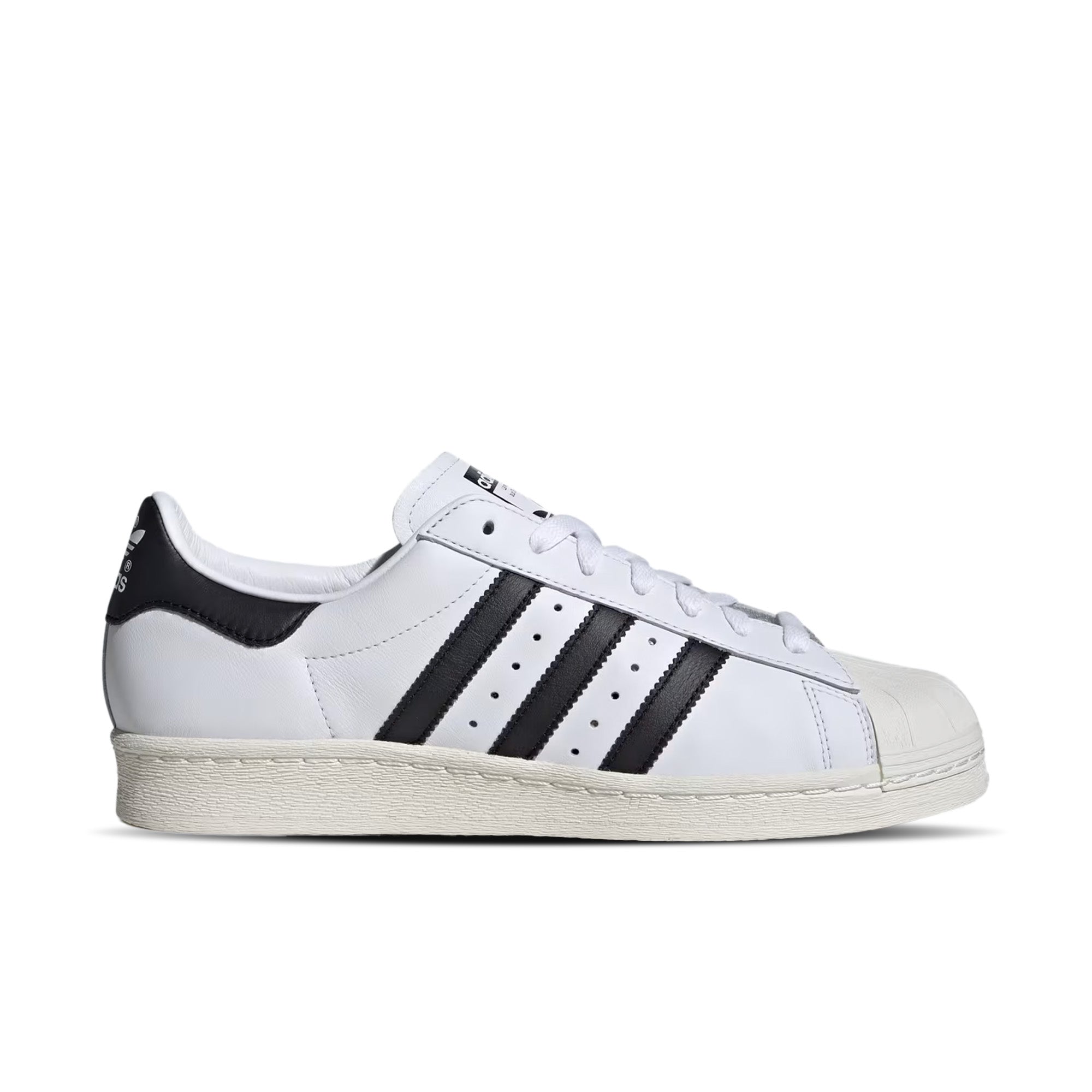 adidas Superstar 82 'White'