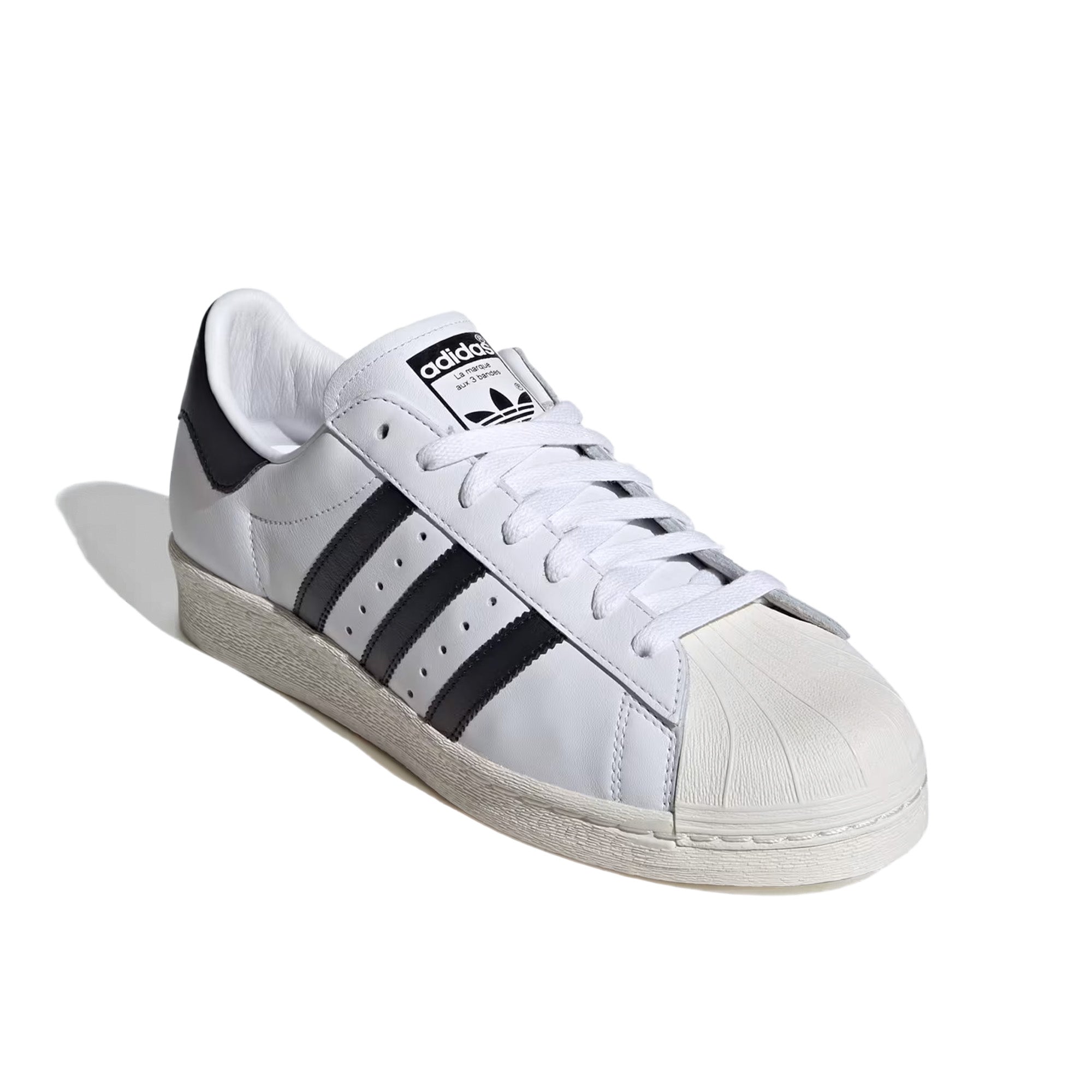 adidas Superstar 82 'White'