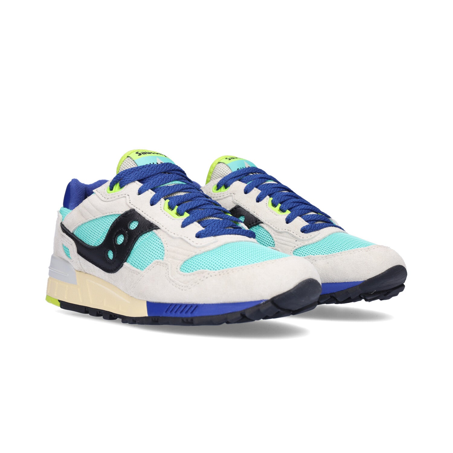 Saucony best sale jazz 19