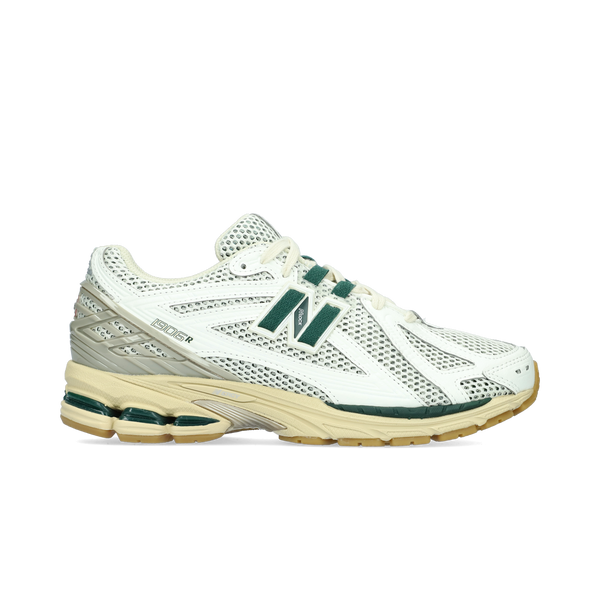 New Balance M1906RQ 'Sea Salt'