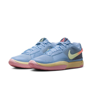 Nike Ja 1 'Day One' – Sole Classics