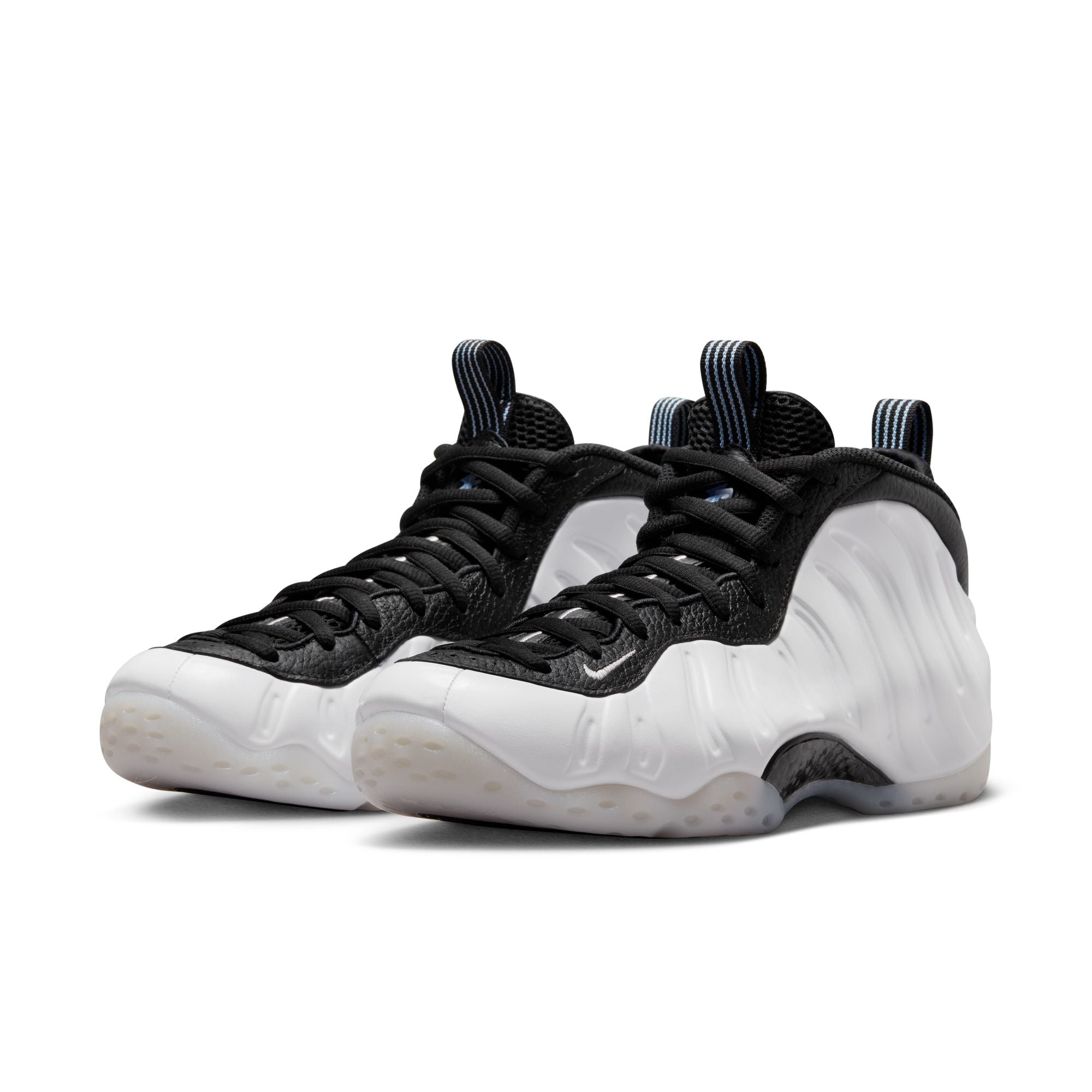 Nike Air Foamposite 1 'Penny PE'