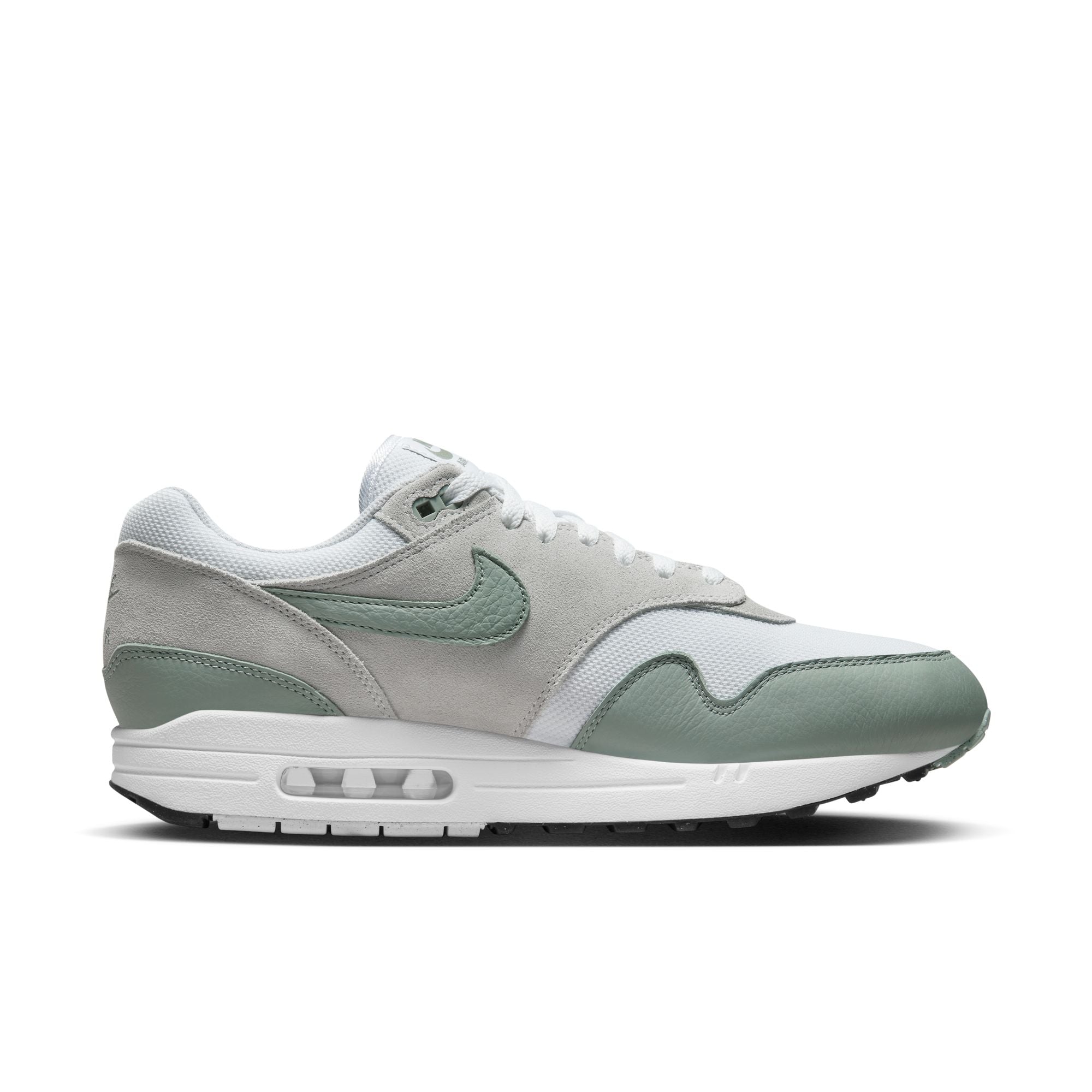 Nike Air Max 1 SC 'Mica Green'