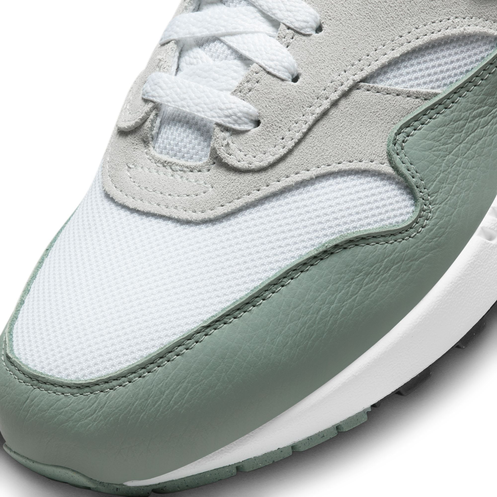 Air max mica on sale green