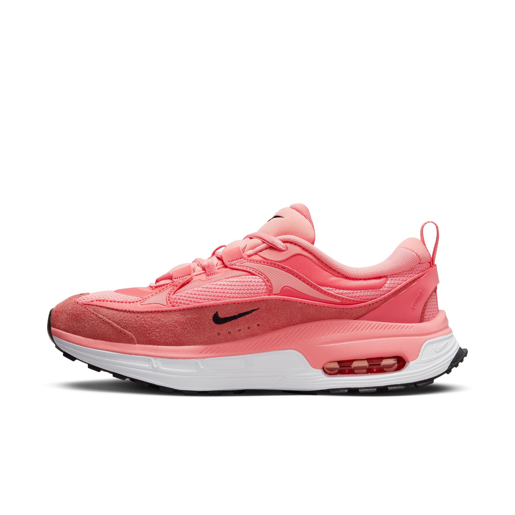 Nike shops air max coral