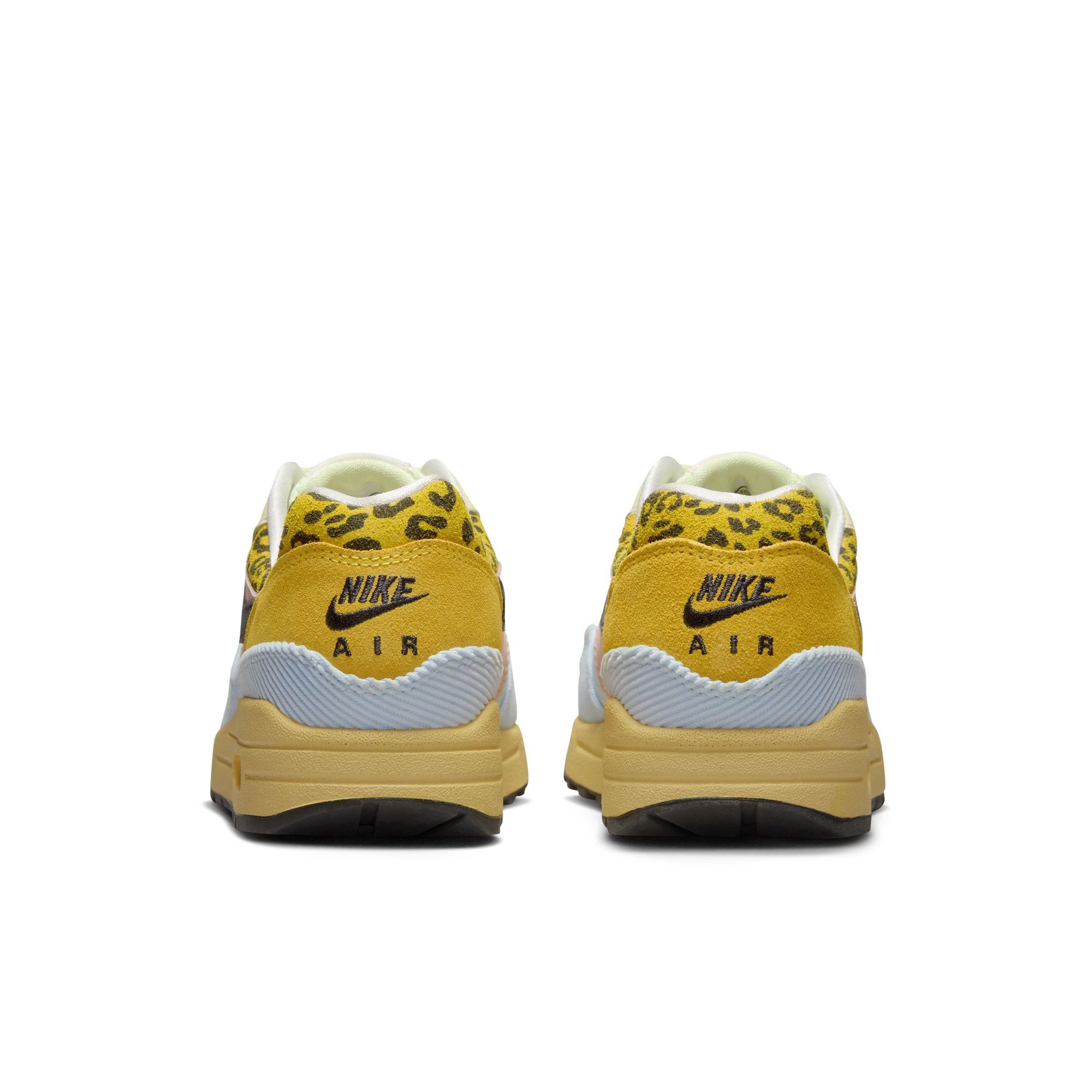 Air max hotsell 97 lemonade women's