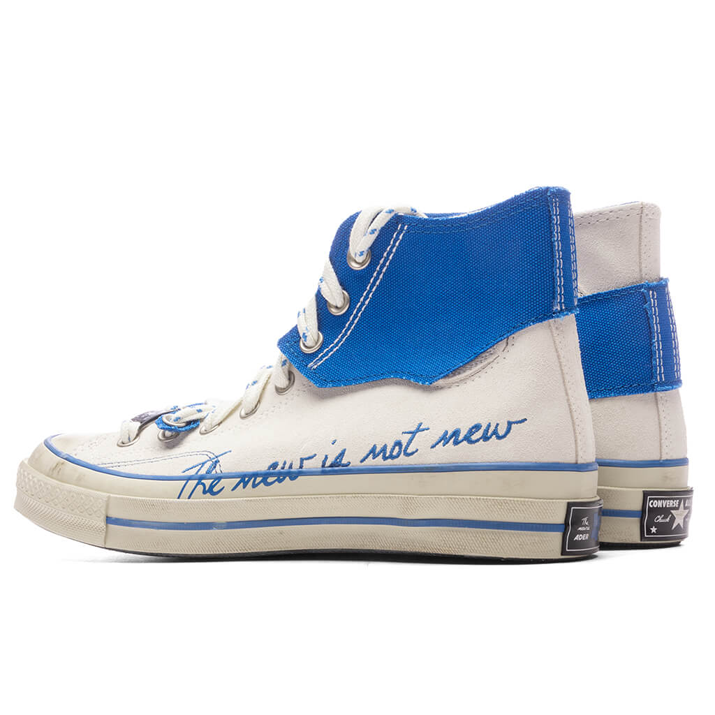 Converse Chuck Taylor All Star 70 Hi x Ader Error