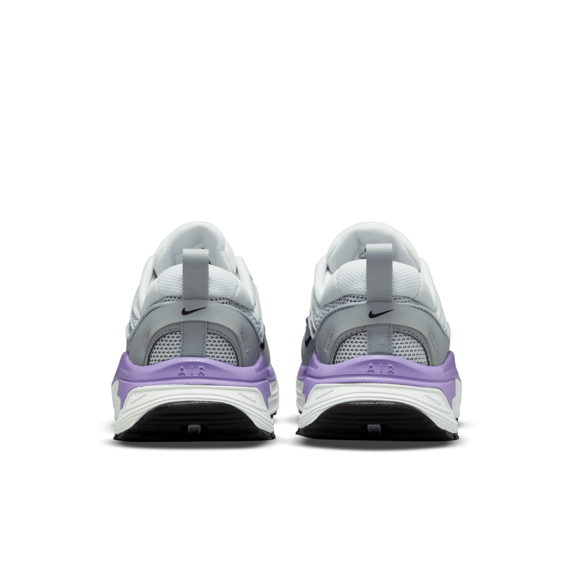 Womens Nike Air Bliss 'Photon Dust'