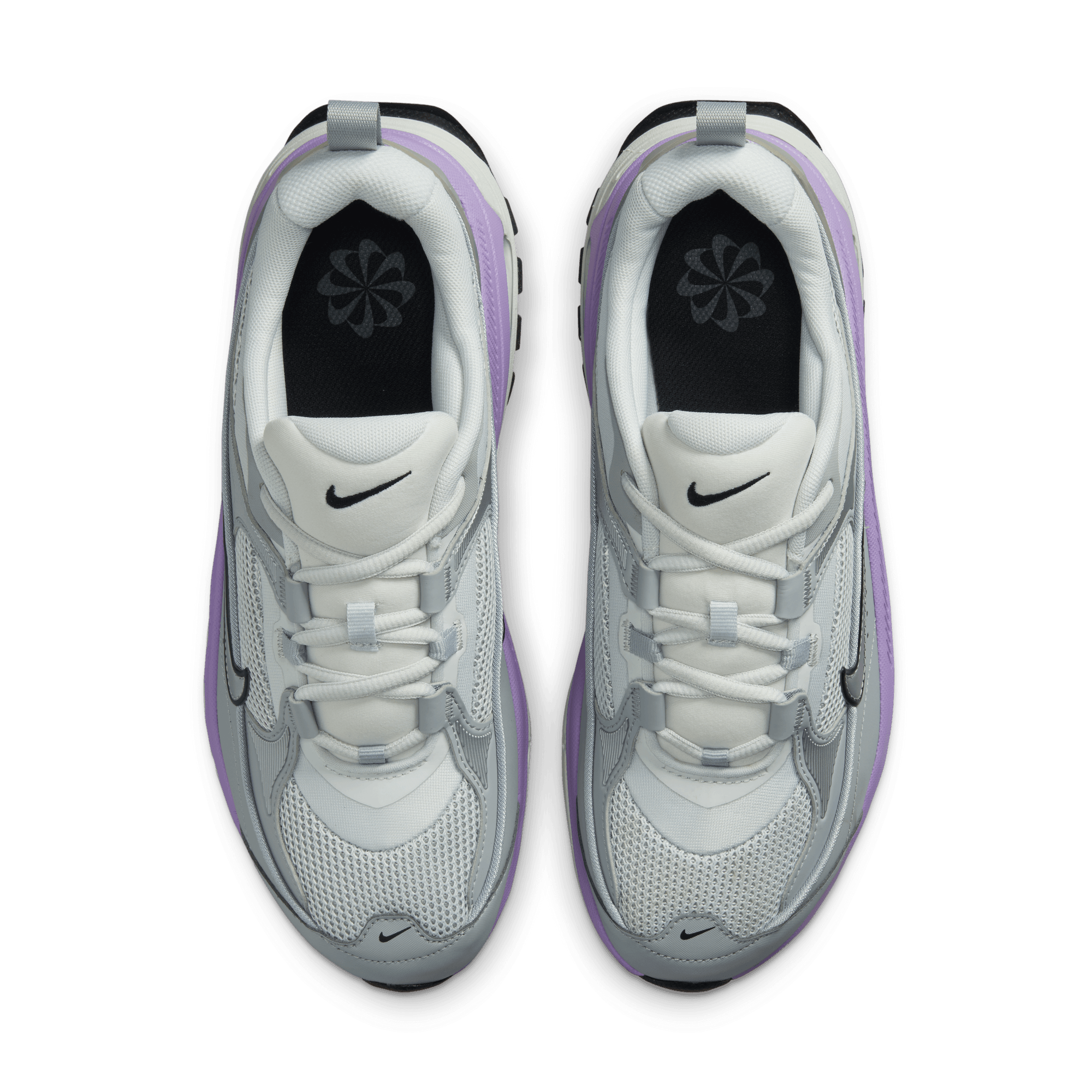 Womens Nike Air Bliss 'Photon Dust'