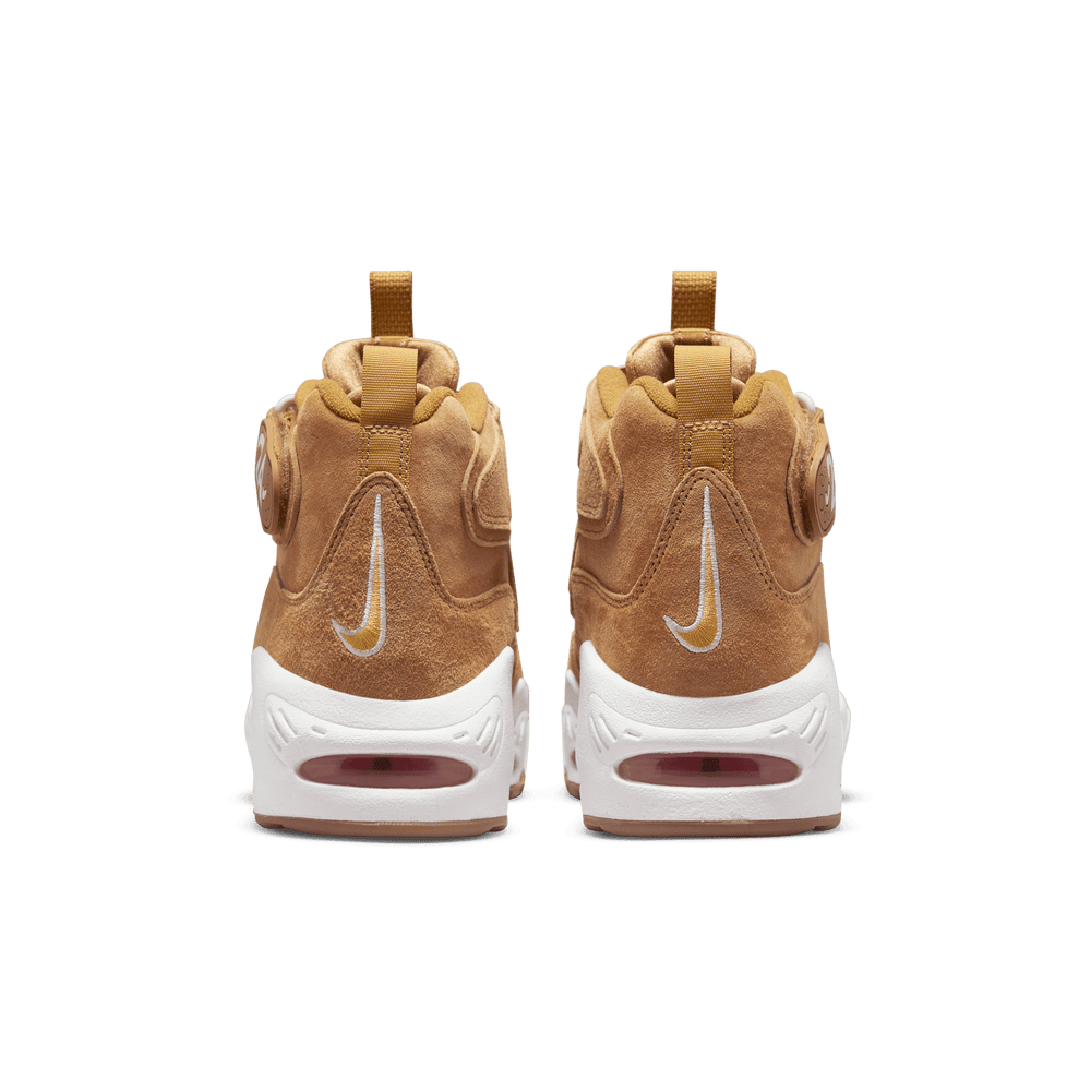 Nike Air Griffey Max 1 'Wheat' – Sole Classics