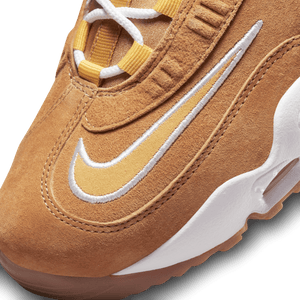 Nike Air Griffey Max 1 Wheat DO6684-700