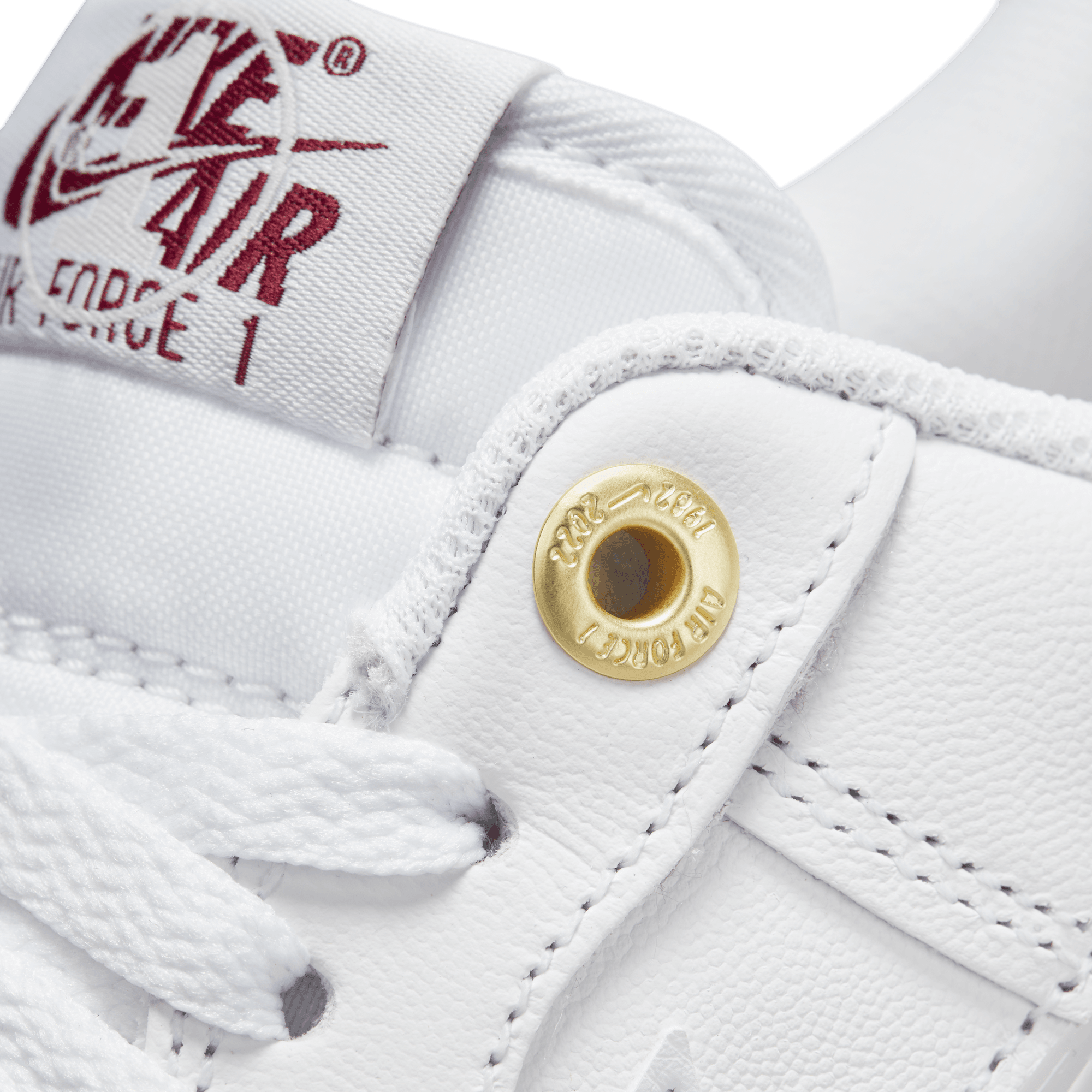 Men's Nike Air Force 1 '07 Premium Join Forces in 2023