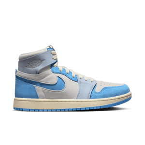 Air Jordan Women's 1 High Zoom Comfort 2 Sneakers