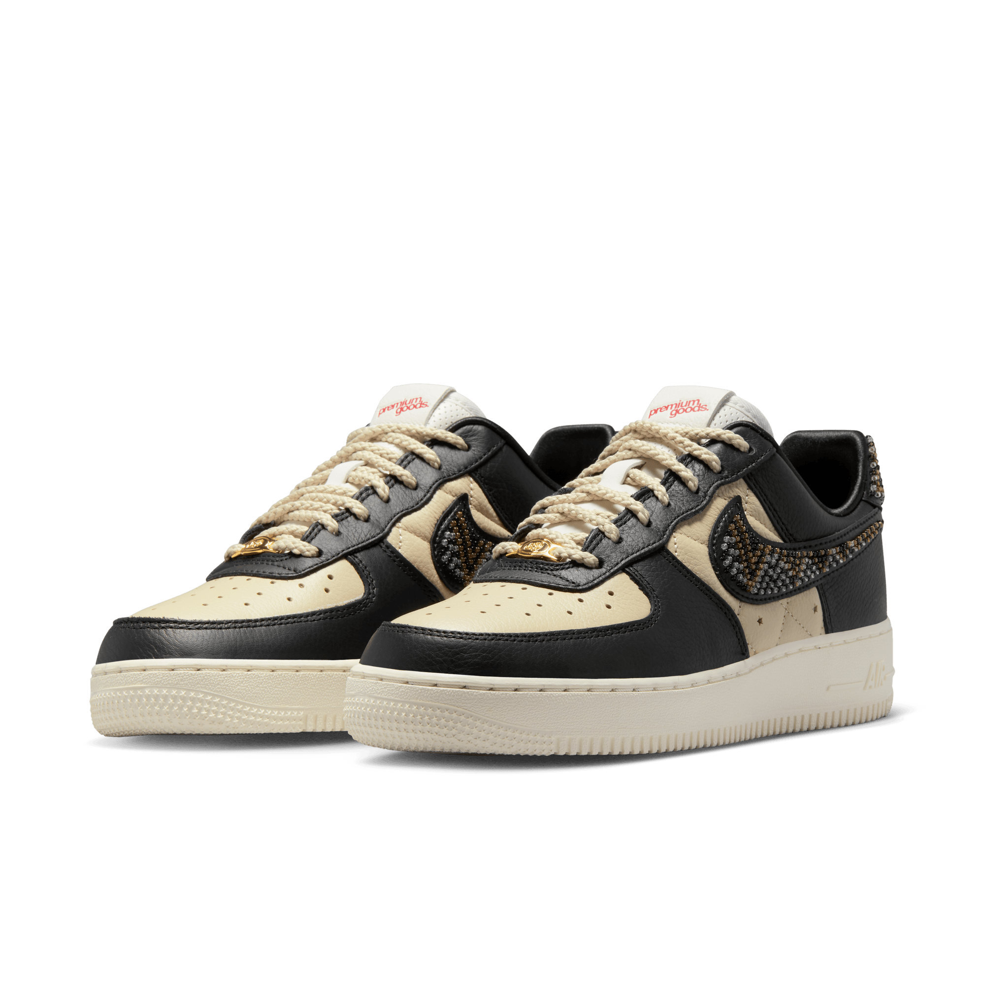 Nike Air Force 1 Low x Premium Goods 'The Sophia'