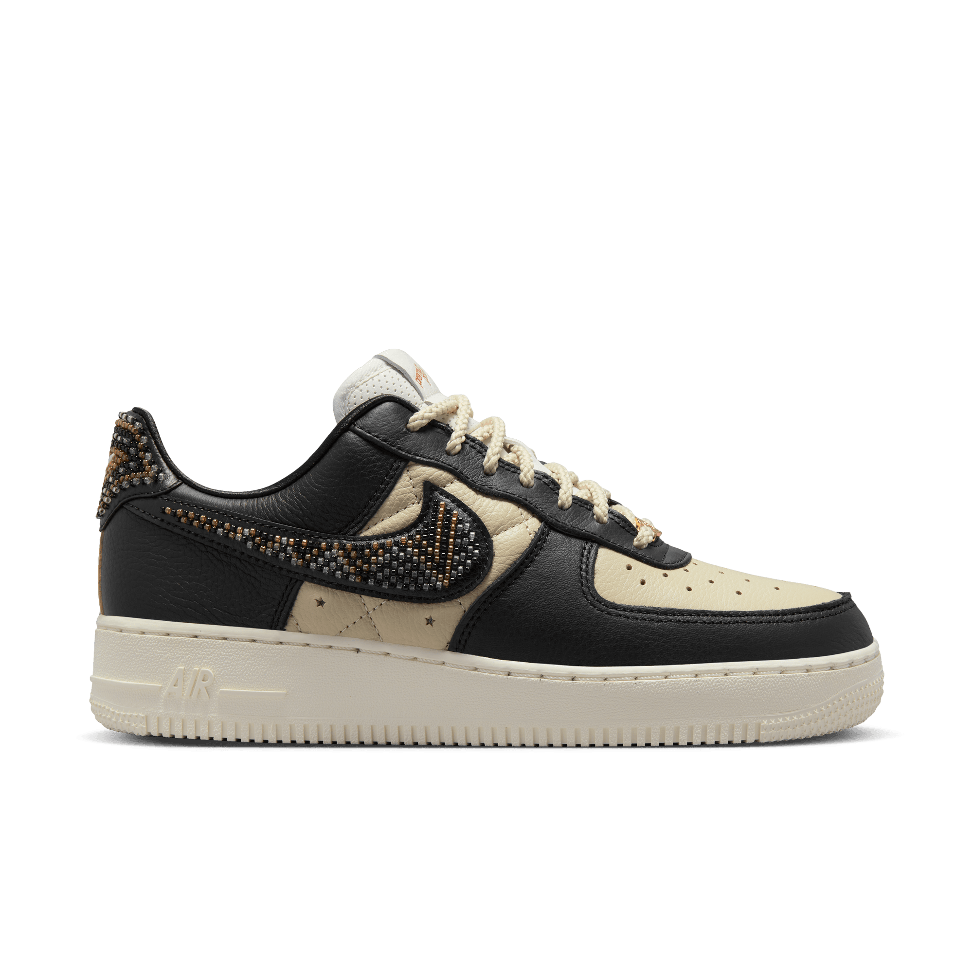 Nike Air Force 1 Low x Premium Goods 'The Sophia'