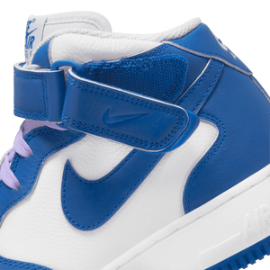 Nike Air Force 1 Mid WMNS Military Blue Doll DX3721-100