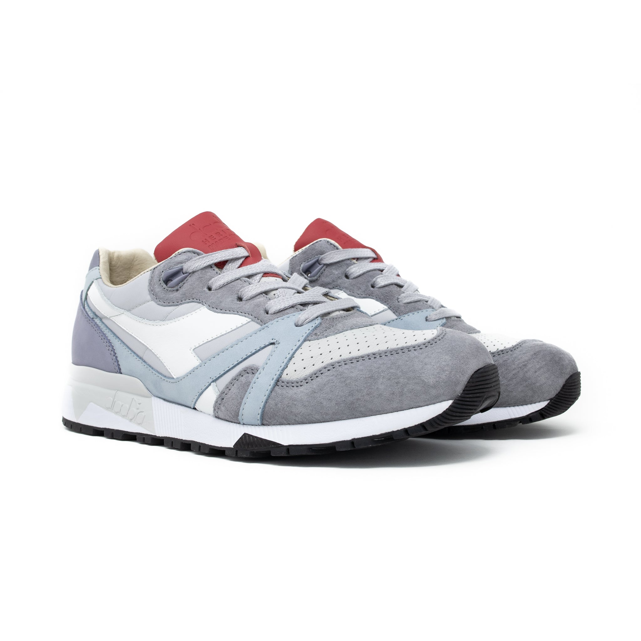 Diadora n9000 h online ita