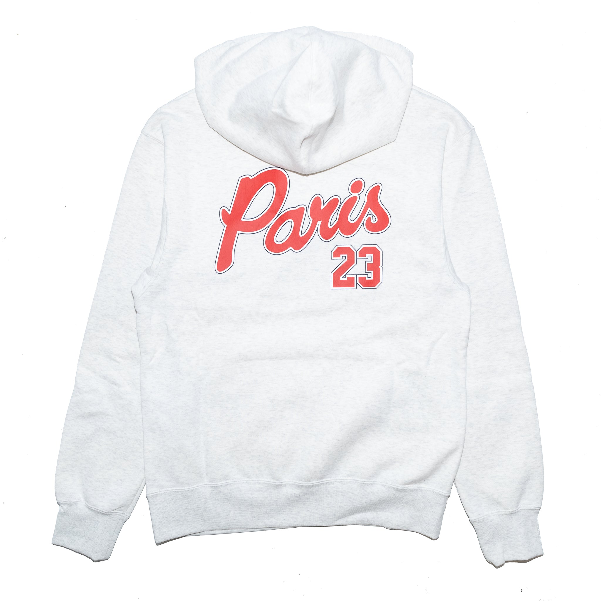 Jumpman psg outlet hoodie