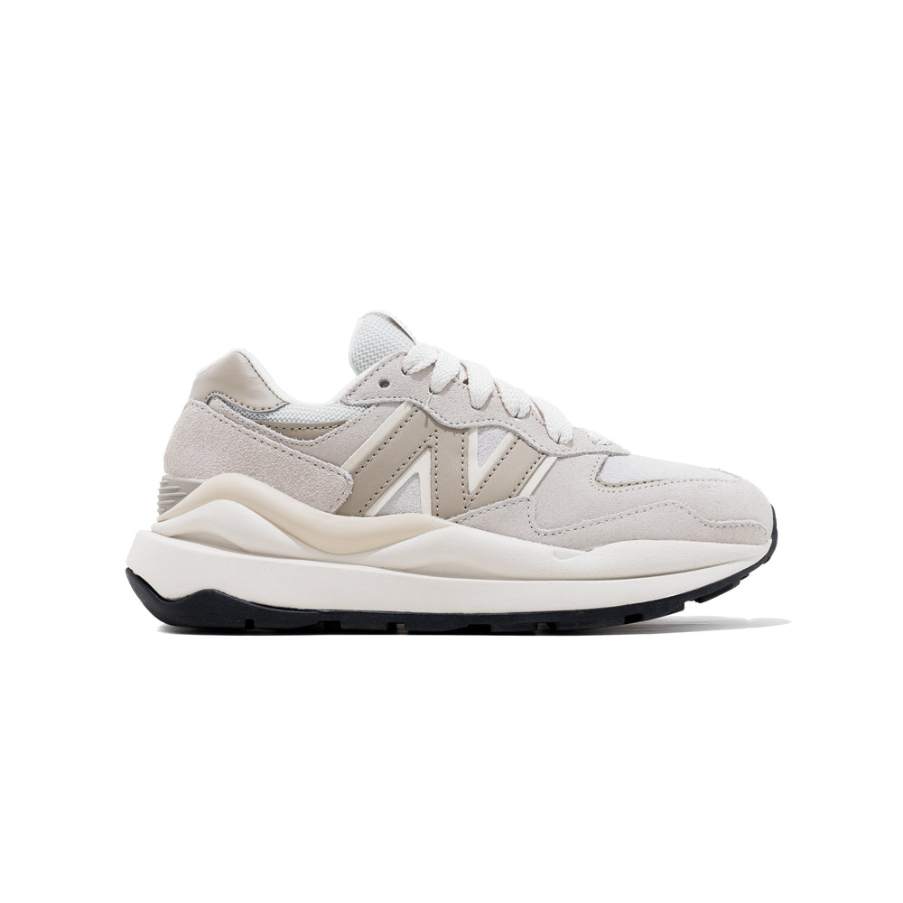 Women's New Balance W5740LT1 'Beige/Brown' – Sole Classics