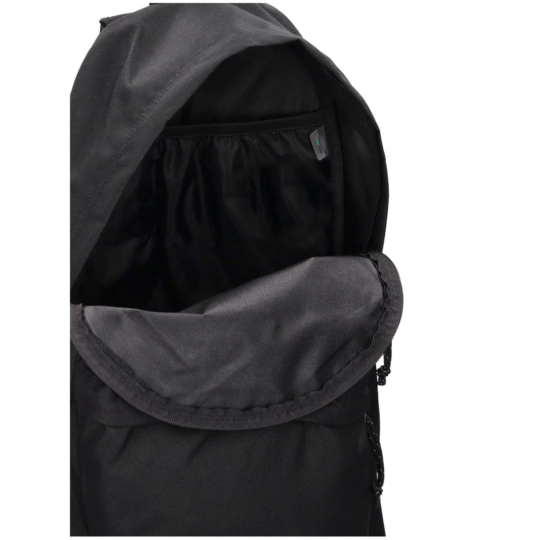 Eastpak x Maison Margiela MM6 Dripping Pak'r Backpack 'Black'