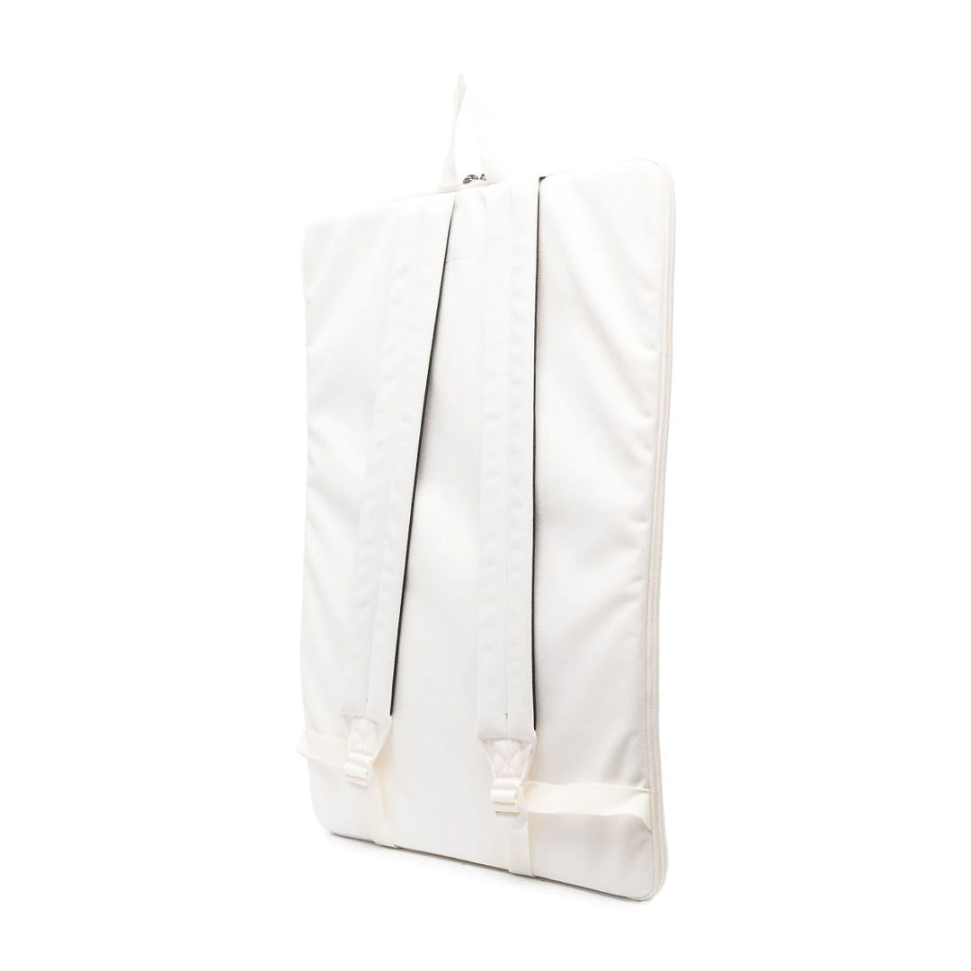 Eastpak x Maison Margiela MM6 Poster Bag