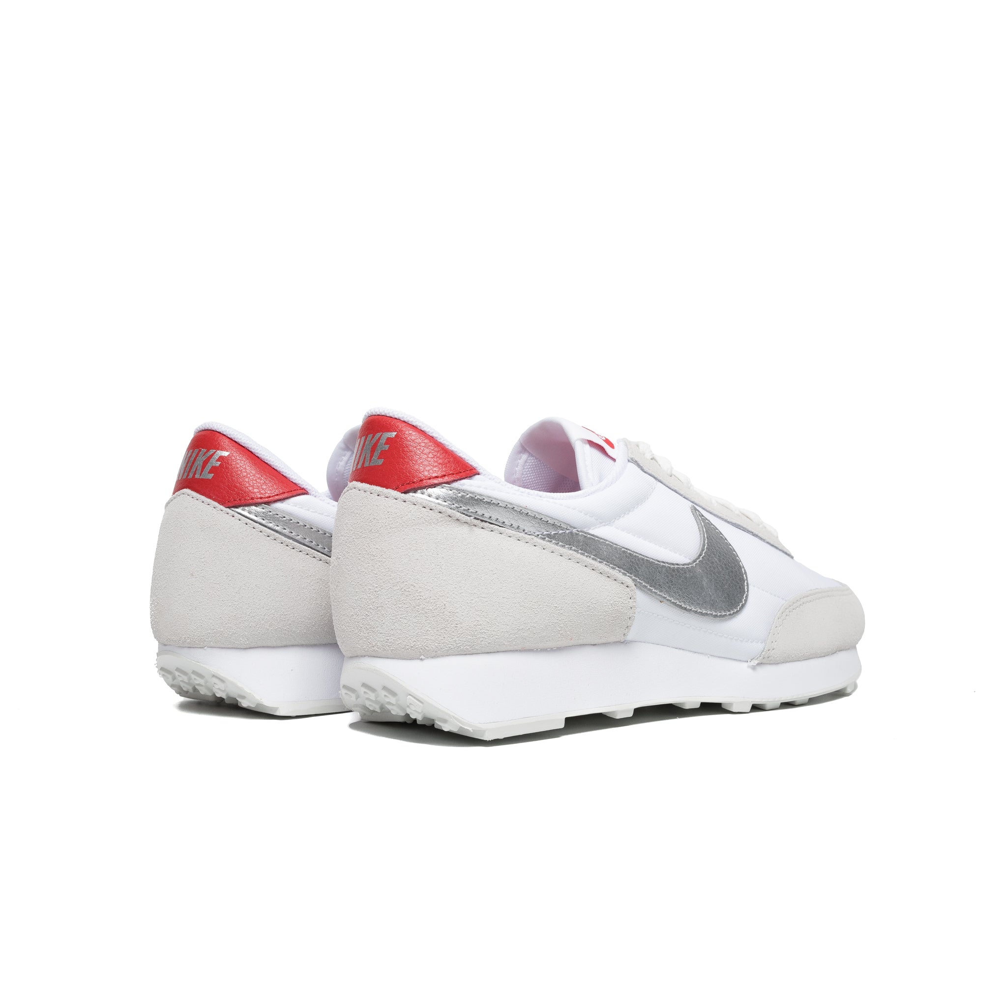 Women's nike outlet daybreak