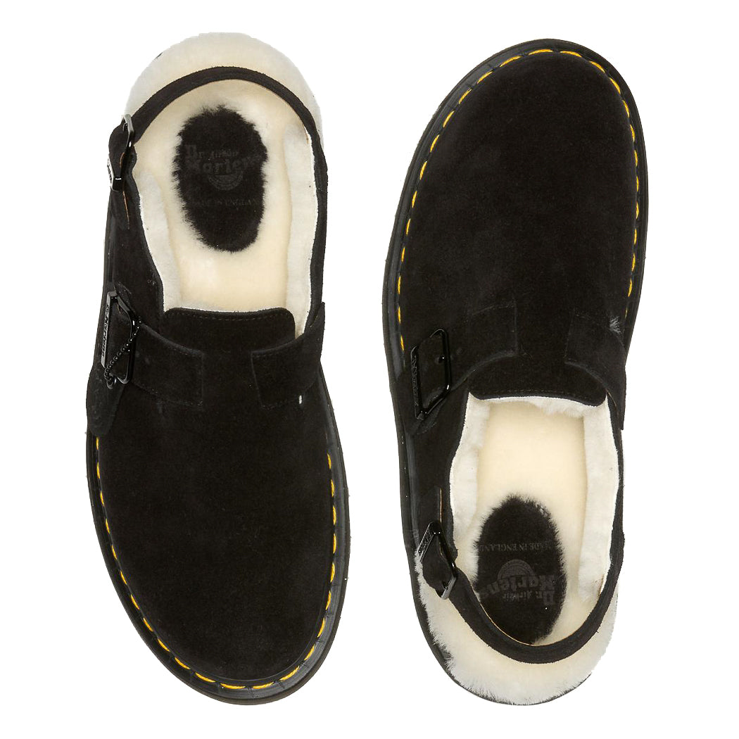 Dr martens hotsell junior dulice