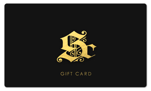 Gift Card Buy 10 Get 1 for Free – Sole Hao Reflexology