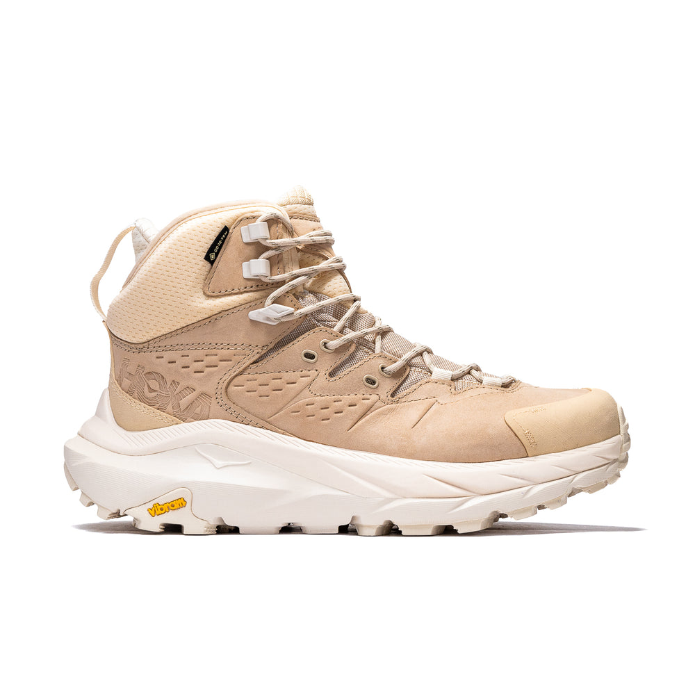 Hoka Kaha 2 GTX 'Shifting Sand' – Sole Classics