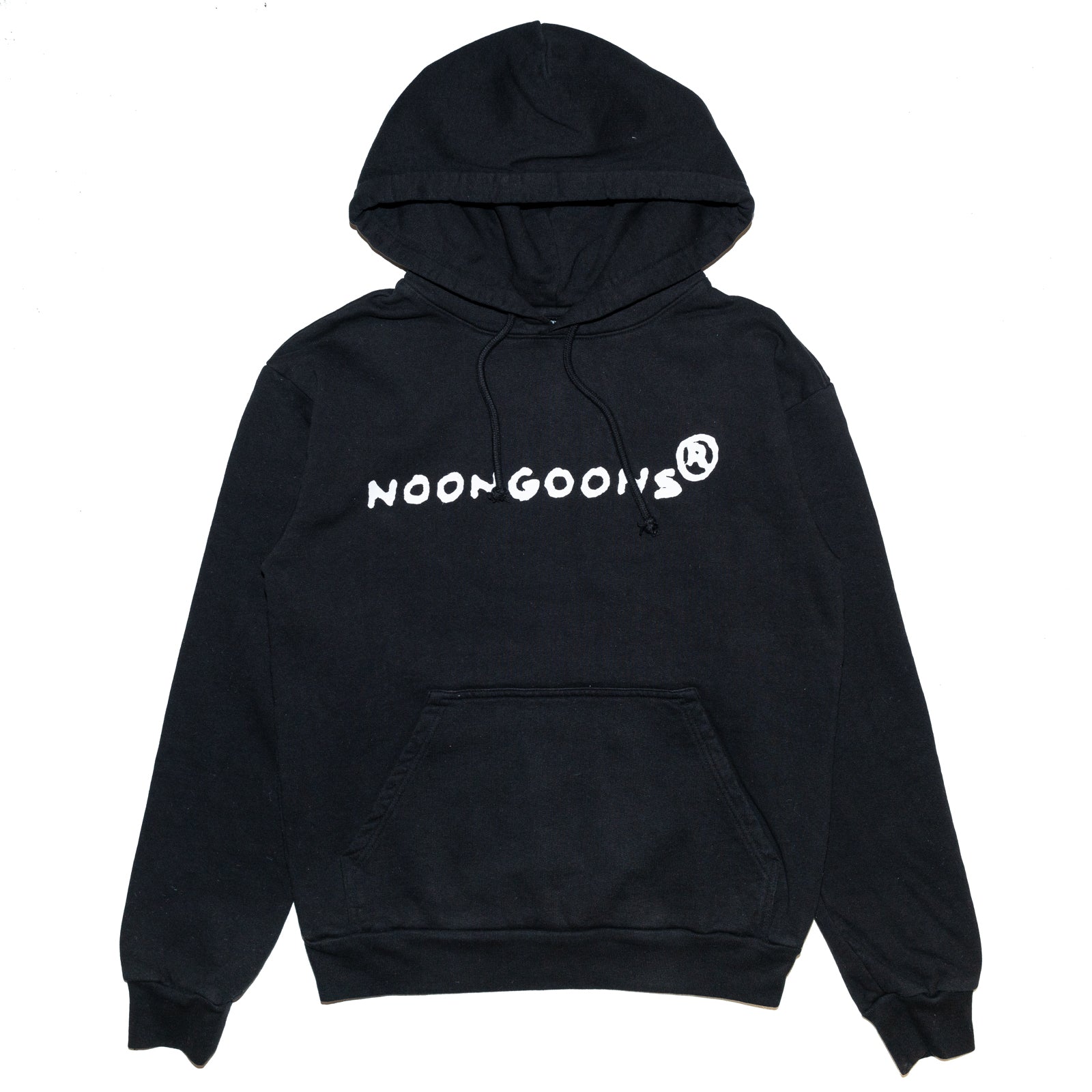 ロンハーマンRHC×NOON GOONSパーカー（新品・未開封） - パーカー