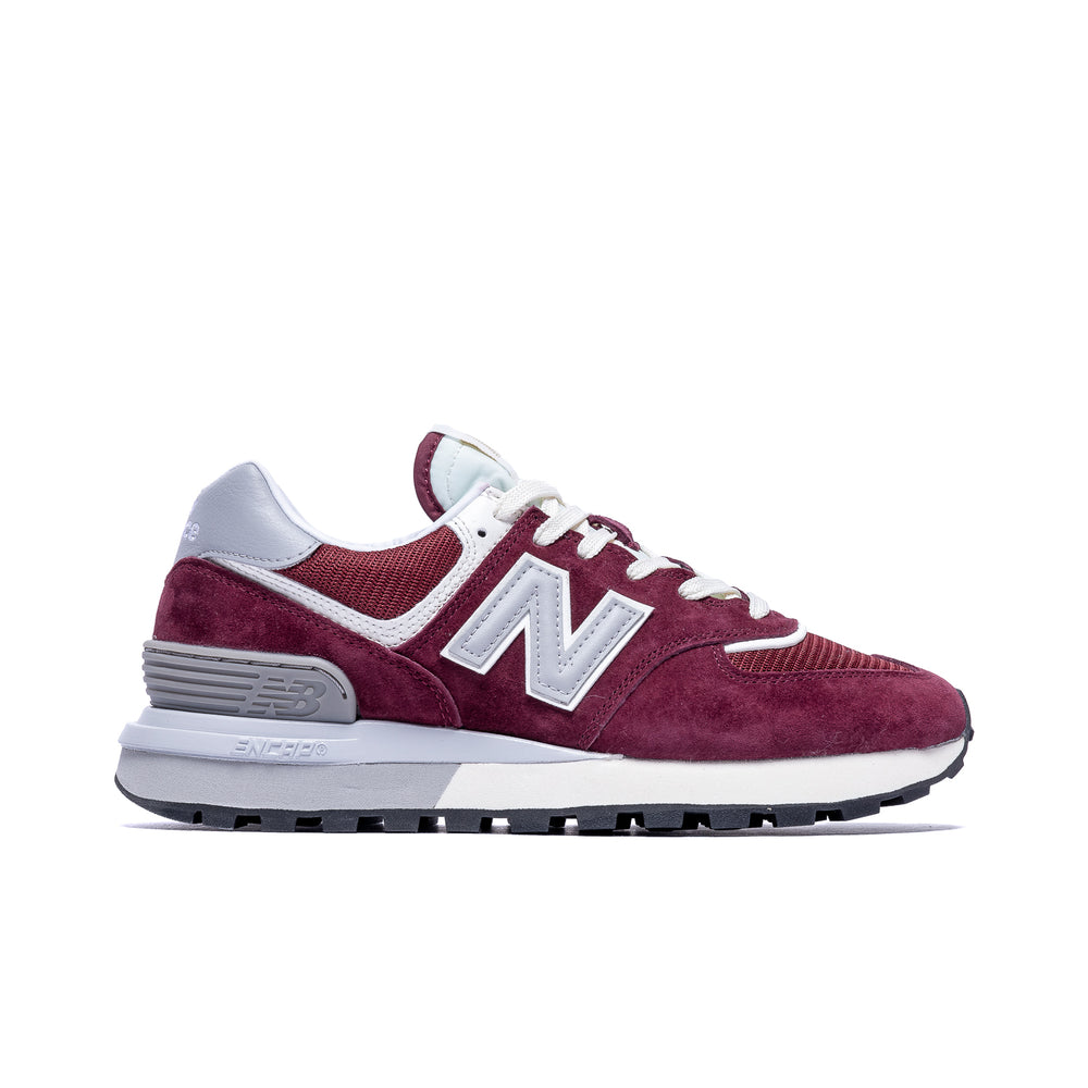 New Balance – Sole Classics